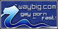 Visit Waybig.com