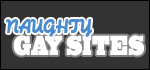 naughty gay sites