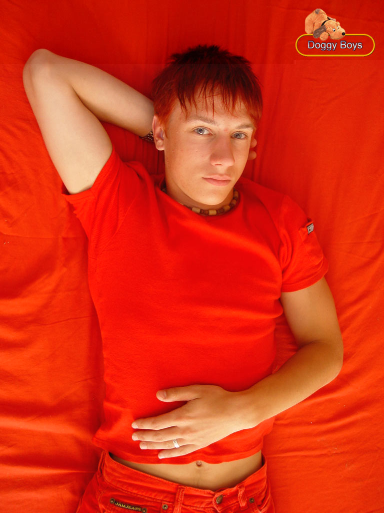 latin teen gays from Arturo usamuscle gay password