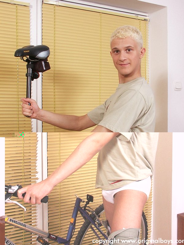 axel_tgp07.jpg