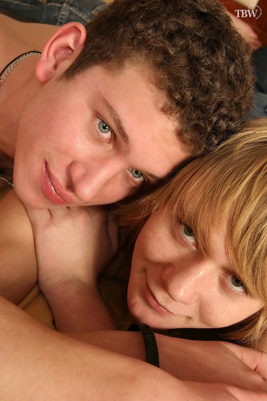 Milf Lesbian Video Young Gay Brother Sex Stories