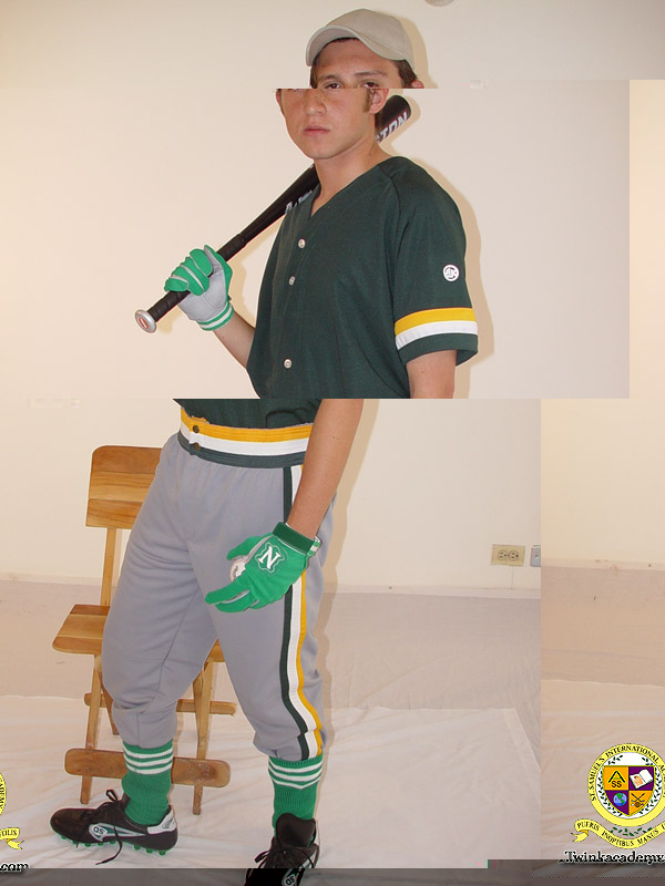 baseball-juan002.jpg