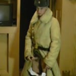 russian-cadet-4