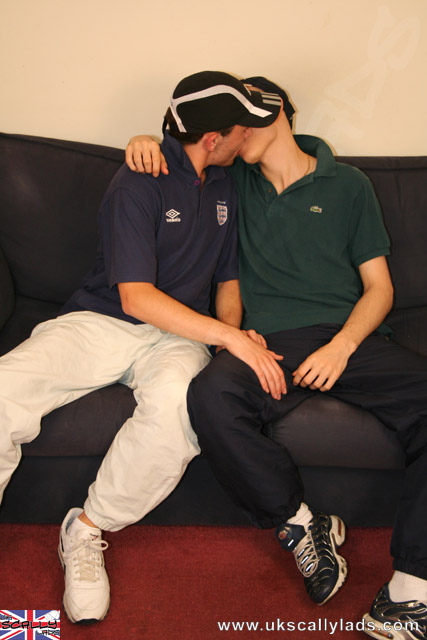 ukscallylads-leo-and-terry-3