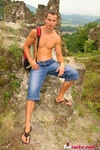josh josh