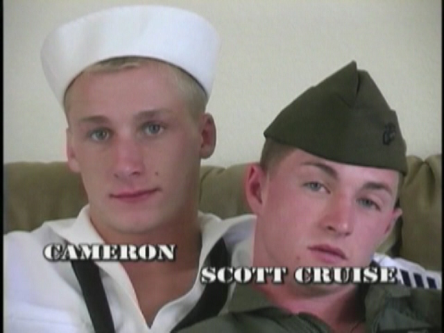 youngrecruits-sailor-cameron-and-marine-scott