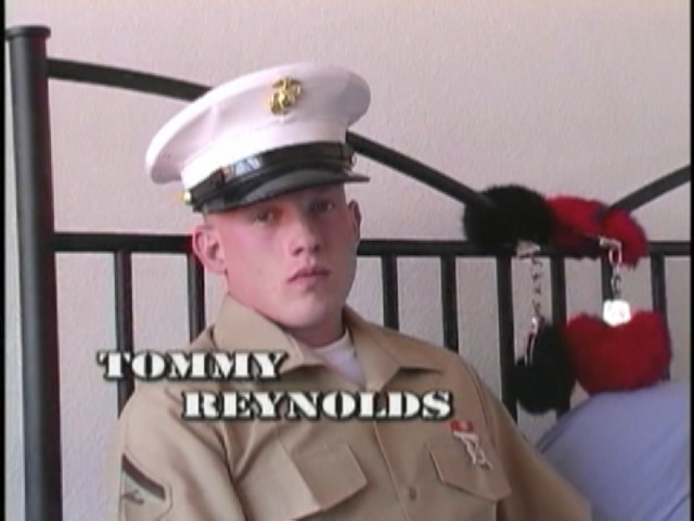 youngrecruits-young-usmc-tommy-reynolds-solo