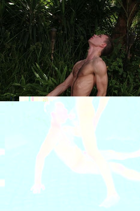 gay and lesbian biracial diversity photography gay in foreign langan