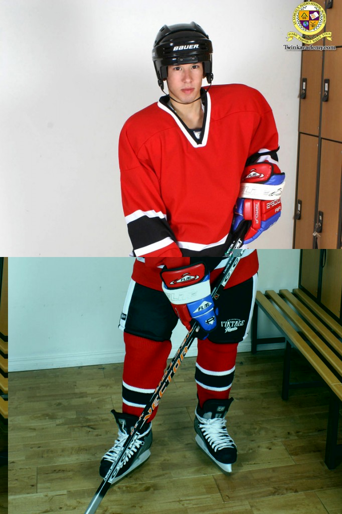 twinkacademy-michael-hockey (1)