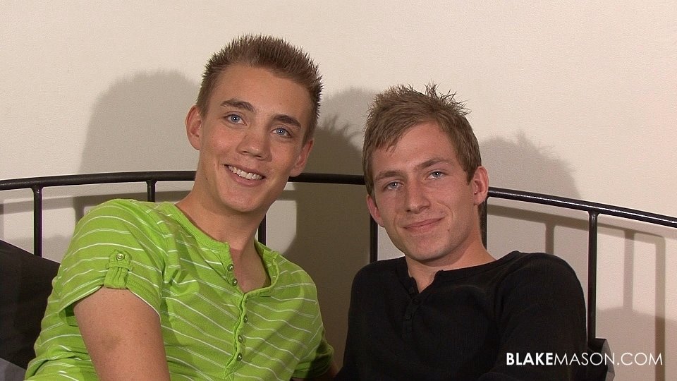 BlakeMason_Jake_T_and_Terry (1)