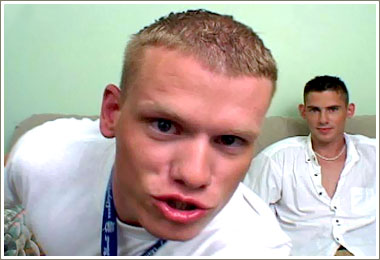 brokestraightboys brokestraightboys