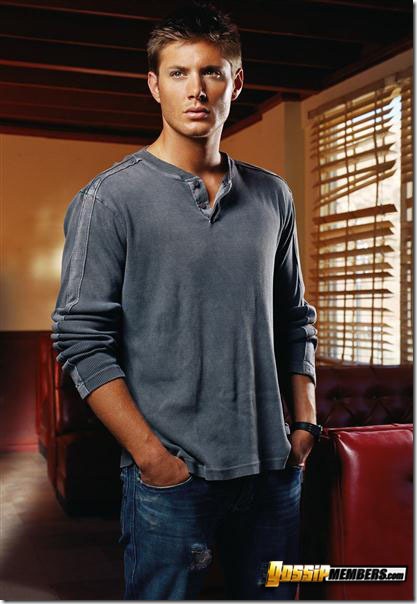 sexymalecelebrities-jensen_ackles