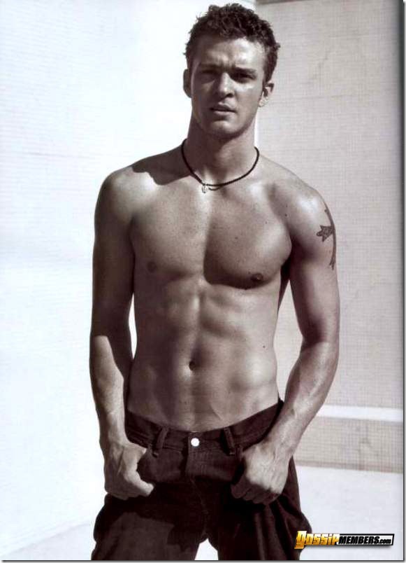 sexymalecelebrities-justin_timberlake