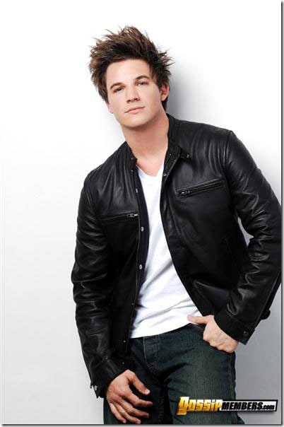 sexymalecelebrities-matt_lanter