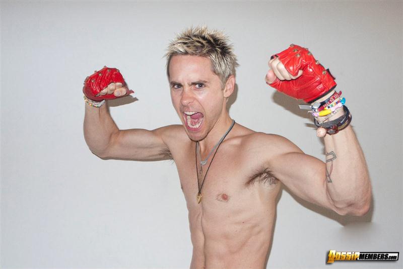 sexymalecelebs-Jared_Leto