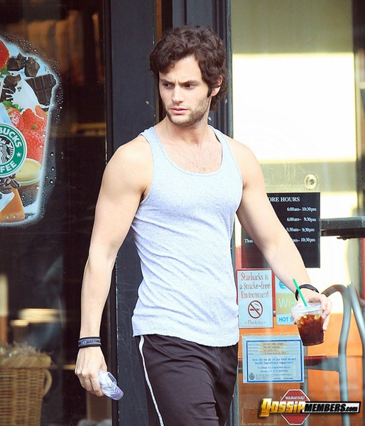 sexymalecelebs-Penn_Badgley