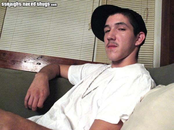 straightnakedthugs-Big_Dick_Young_Thug  (1)