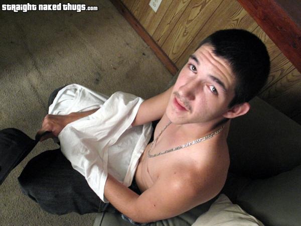 straightnakedthugs-Big_Dick_Young_Thug  (2)