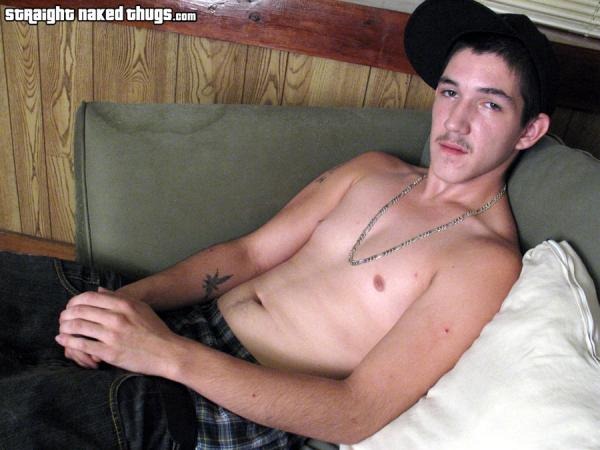 straightnakedthugs-Big_Dick_Young_Thug  (3)