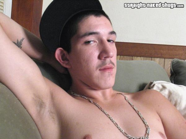 straightnakedthugs-Big_Dick_Young_Thug  (4)