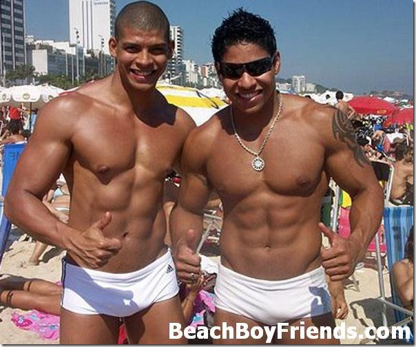 beachboyfriends3