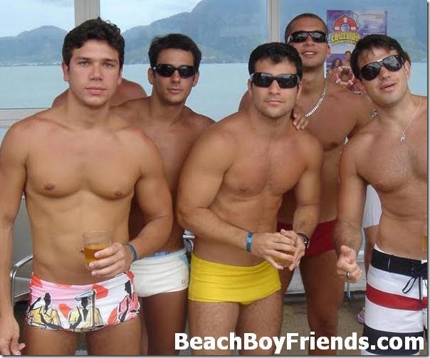 beachboyfriends4