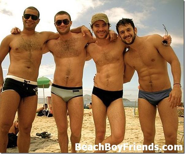 beachboyfriends5