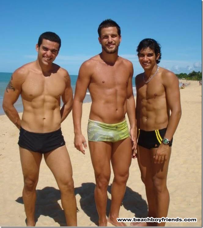 beachboyfriends8