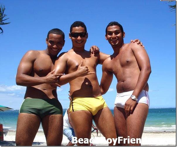 beachboyfriends_com_7