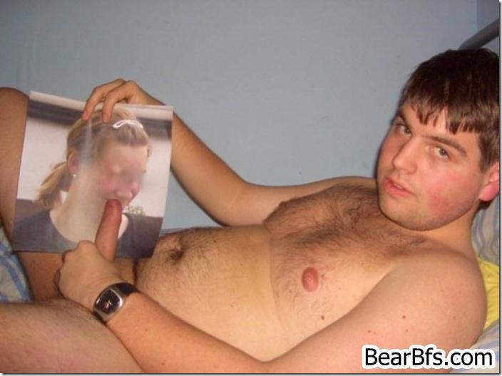 bearbfs3