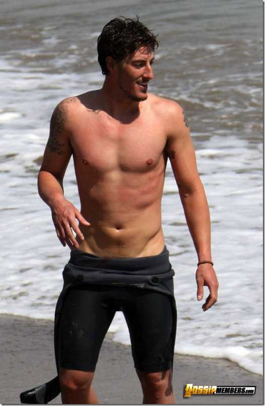 sexymalecelebrities-eric_balfour