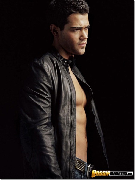 sexymalecelebrities-jesse_metclafe