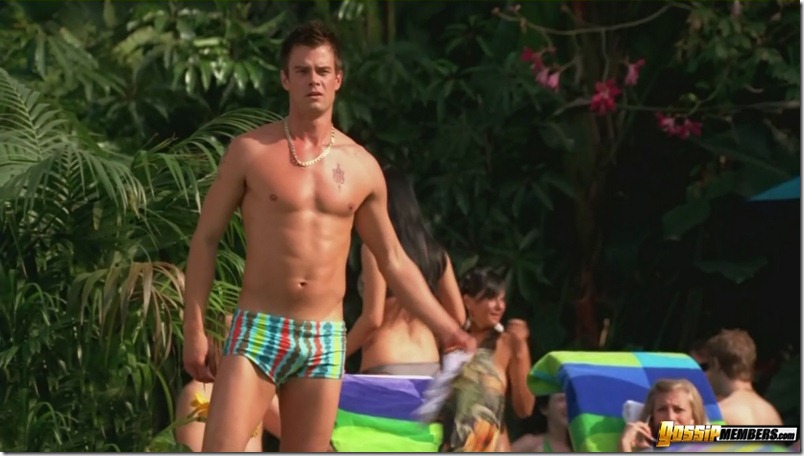 sexymalecelebrities-josh_duhamel