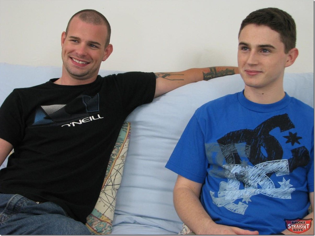 broke_straight_boys-aiden-tyler (1)