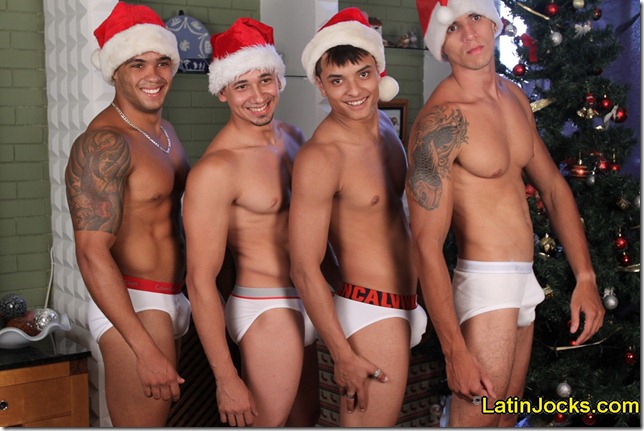 latinjocks-xmass (4)