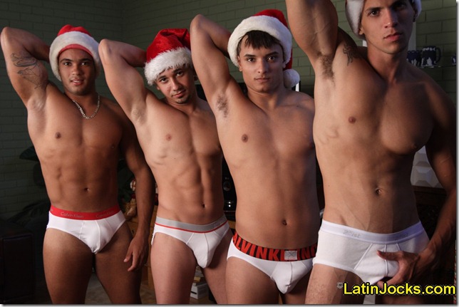 latinjocks-xmass (8)