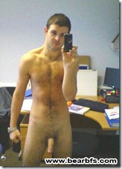 bearbfs4