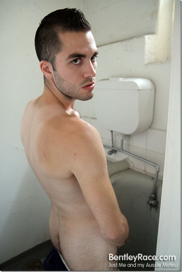 jada will gay bisexual homosexual from Cason free gay pictures australia