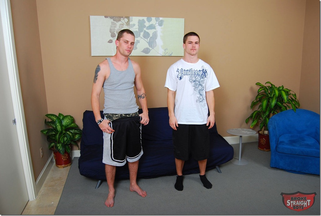 broke-straight-boys-matt-jimmy (3)