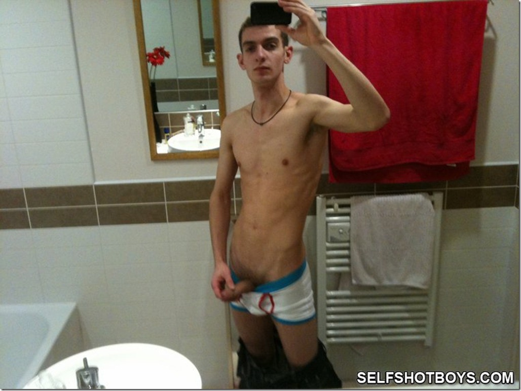 teen-boy-cock-out-bathroom