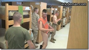 ericdeman - Army Barracks Late Night (3)