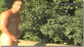 ericdeman-Hunk Public Strip Dare (13) ericdeman-Hunk Public Strip Dare (13)
