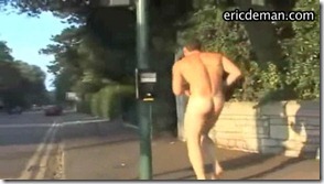 ericdeman-Hunk Public Strip Dare (15) ericdeman-Hunk Public Strip Dare (15)
