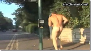 ericdeman-Hunk Public Strip Dare (15)