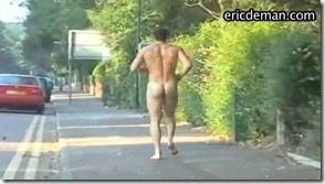 ericdeman-Hunk Public Strip Dare (18) ericdeman-Hunk Public Strip Dare (18)