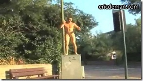 ericdeman-Hunk Public Strip Dare (9)