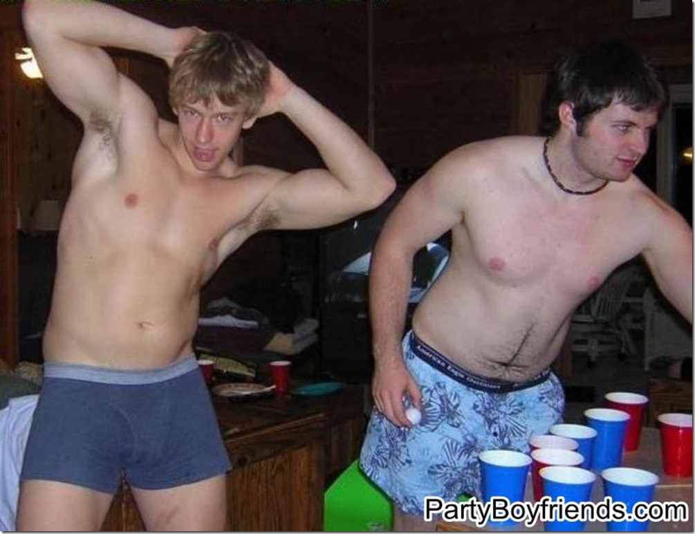 party boyfriends 7