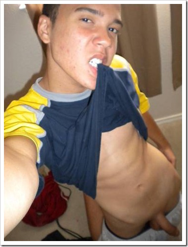 cam boy secrets 2 cam boy secrets 2