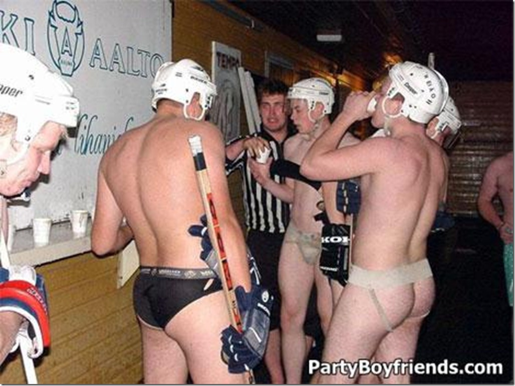 party boyfriends 2 party boyfriends 2
