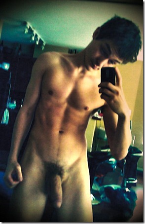 exposed boy tube 2 exposed boy tube 2